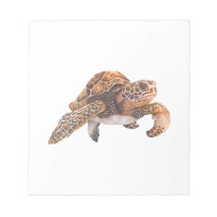Bloc-note Tortue Copie Copie Copie Copie Copie Copie Copie C