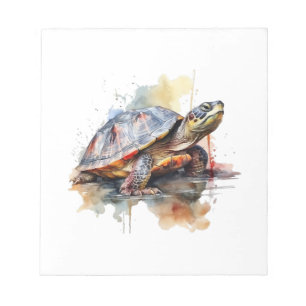 Bloc-note Tortue Copie Copie Copie Copie Copie Copie Copie C