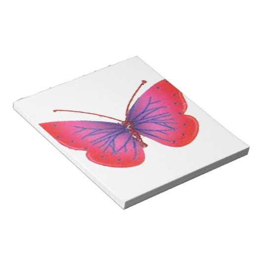 Bloc-note Toujours jeune (Incliné)