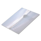 Bloc-note Tranquilité (Incliné)