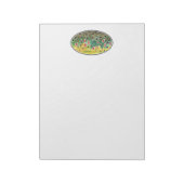 Bloc-note Trout Fly FIshing (Tourné)