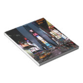 Bloc-note Ultimate Times Square (Incliné)