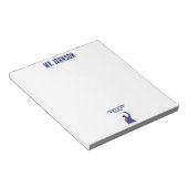 Bloc-note Unlocking Universe Secrets Young Learners Science (Incliné)