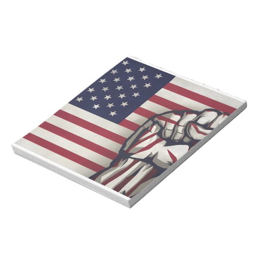 Bloc-note usa (Tourné)