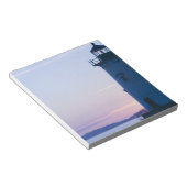 Bloc-note USA, MASSACHUSETTS, Vignoble de Martha : 2 (Incliné)