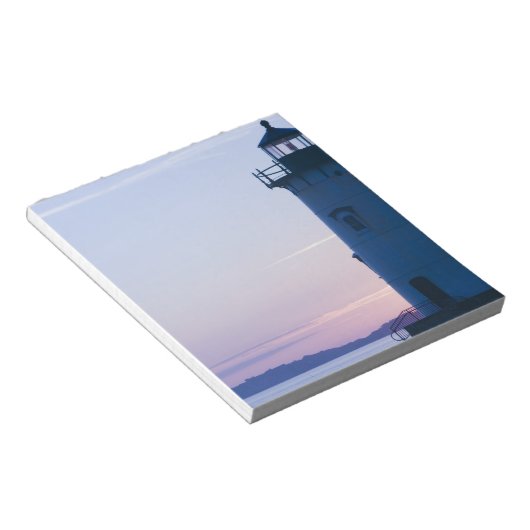 Bloc-note USA, MASSACHUSETTS, Vignoble de Martha : 2 (Incliné)