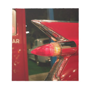 Bloc-note USA, Tennessee, Memphis, Elvis Presley