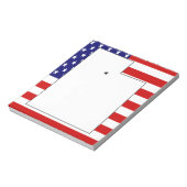 BLOC-NOTE UTAH (Tourné)