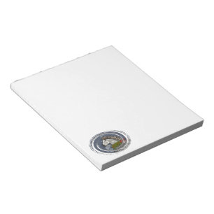 Bloc-note Vacances à cheval islandais Astrid