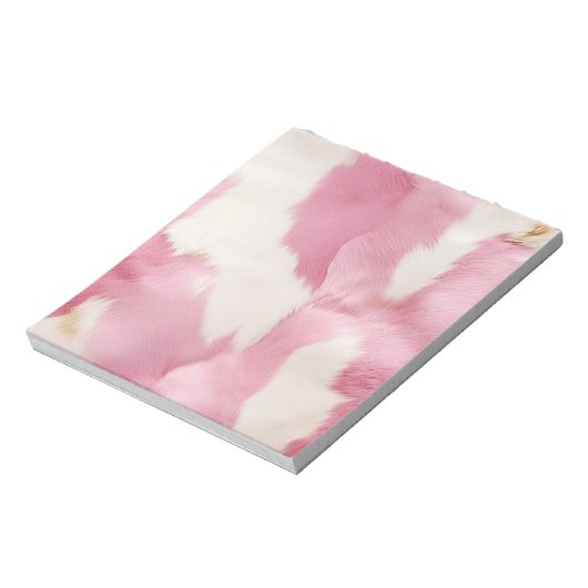 Bloc-note Vachette blanche blanche blanche blanche blanche b (Tourné)