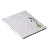 Bloc-note Vénus (Incliné)