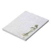 Bloc-note Vénus (Tourné)