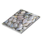 Bloc-note Venus Clam [palourde] (Tourné)