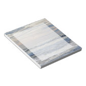 Bloc-note Virginia Beach Sunrise (Incliné)