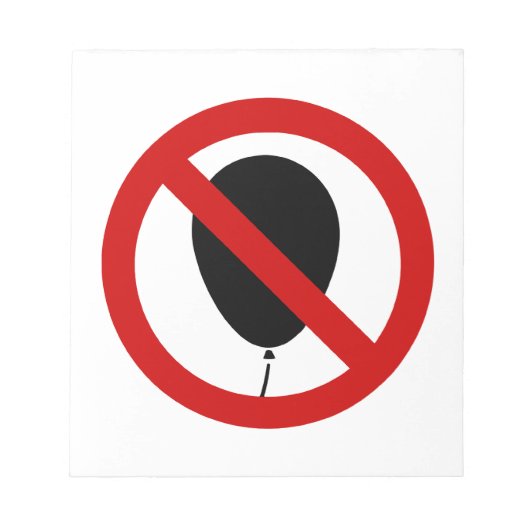 Bloc-note VOLET ⚠ Thai ⚠ (Devant)