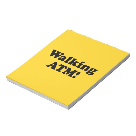 BLOC-NOTE VTT ! (Tourné)