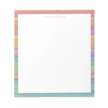 Vue Crépusculaire Motif Sud-Ouest aux Couleurs Viv