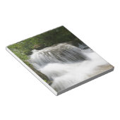 Bloc-note Waterfalls (Incliné)