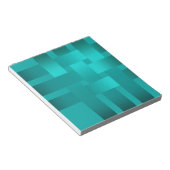 Bloc-note Weaving, ribbons , satin (Incliné)