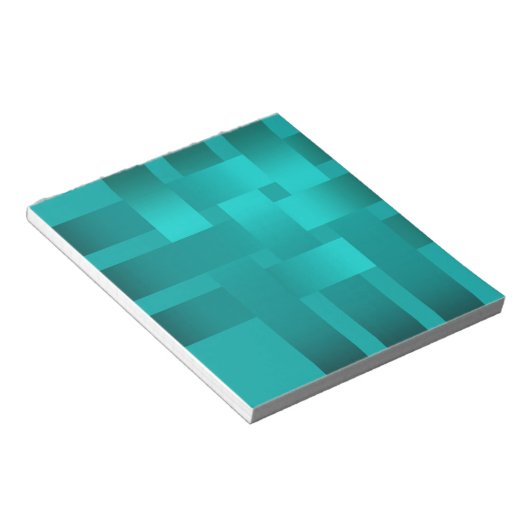 Bloc-note Weaving, ribbons , satin (Incliné)