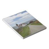 Bloc-note West Quoddy - 4229 (Incliné)