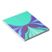 Bloc-note Yeux violets.png (Incliné)