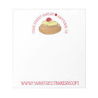 ZEPPOLE Italien Frit Pâtisserie Chef boulangerie