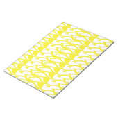 Bloc-notes (Incliné)