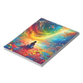 Bloc-notes (Tourné)