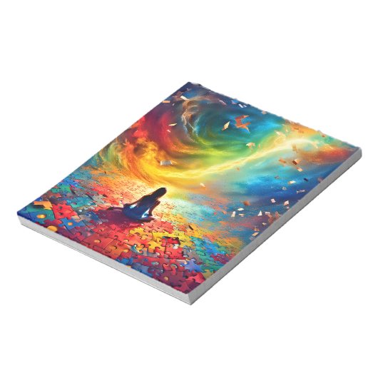 Bloc-notes (Tourné)