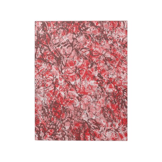 Bloc-notes (Tourné)