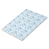 Bloc-notes (Incliné)