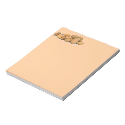 Bloc-notes (Tourné)