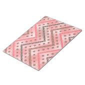 Bloc-notes (Incliné)