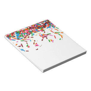 Bloc-notes