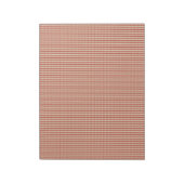 Bloc-notes (Tourné)