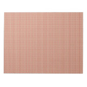 Bloc-notes (Devant)