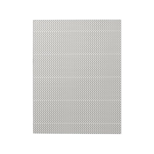 Bloc-notes (Tourné)