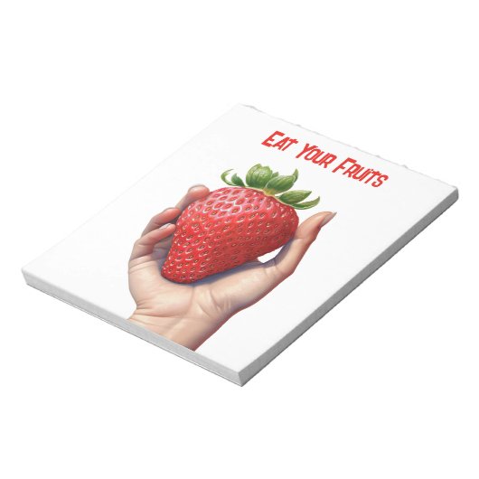 Bloc-notes (Tourné)