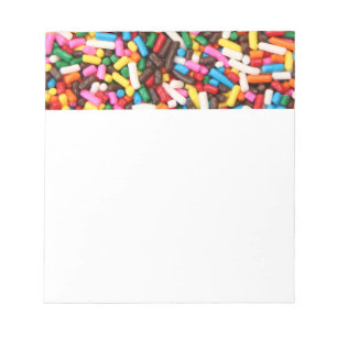 Bloc-notes