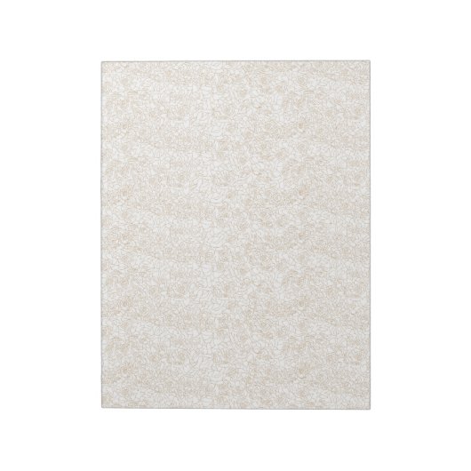 Bloc-notes (Tourné)