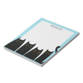 Bloc-notes (Tourné)