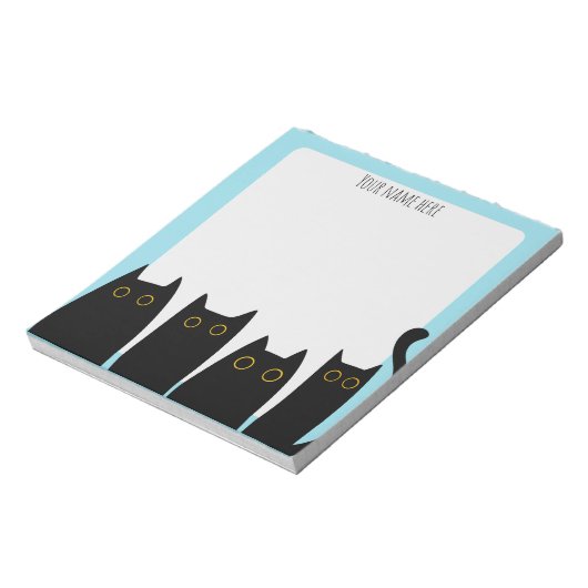 Bloc-notes (Tourné)