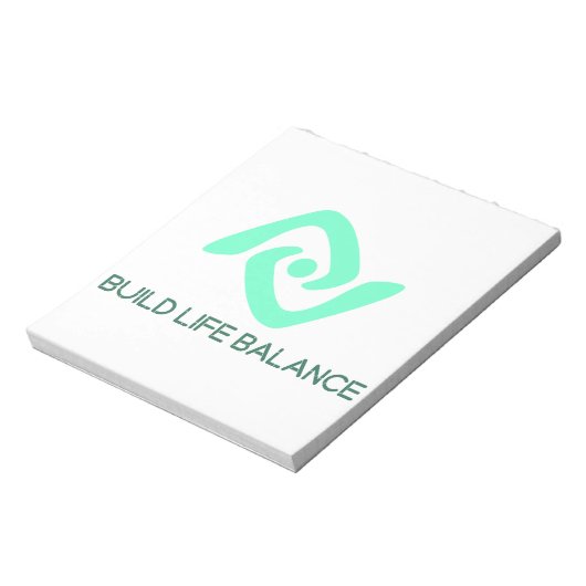 Bloc-notes (Tourné)