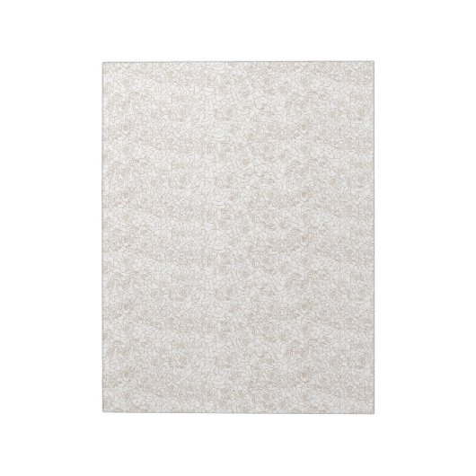 Bloc-notes (Tourné)