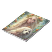 Bloc-notes (Tourné)