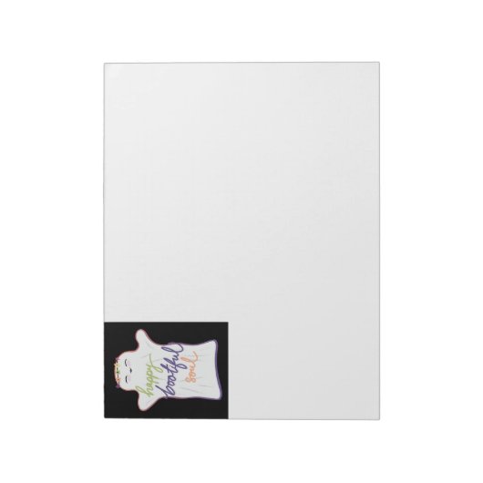 Bloc-notes (Tourné)