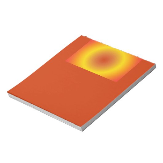 Bloc-notes (Tourné)