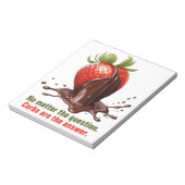 Bloc-notes (Tourné)