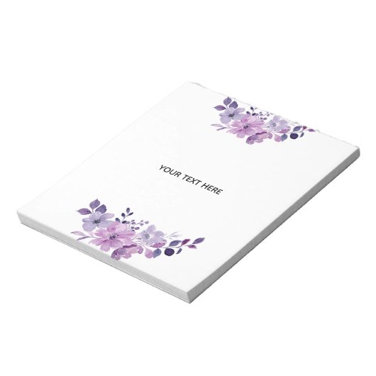 Bloc-notes (Tourné)